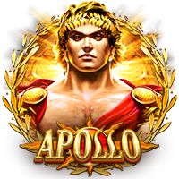  Apollo