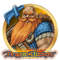  Dragon Hunters
