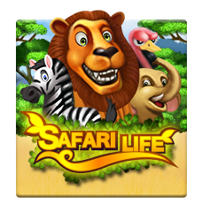  Safari LifeJoker