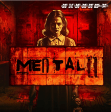 Mental 2
