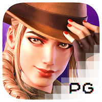 Raider Jane Crypt of Fortune  