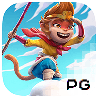 Journey to the Wealth  