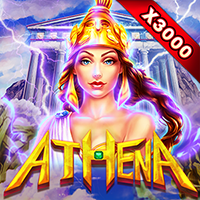  ATHENA