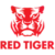 red tiger